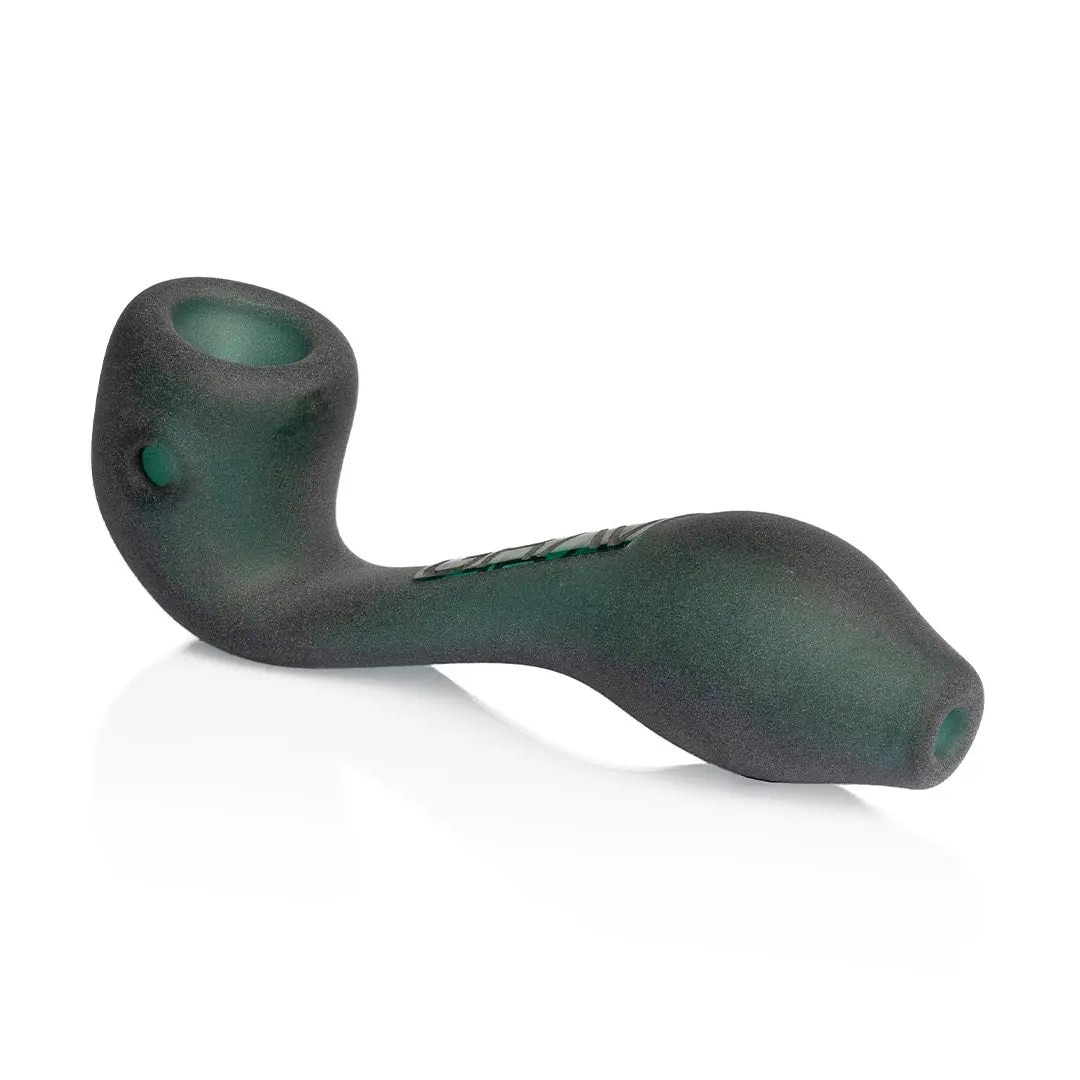 GRAV Sandblasted Mini Sherlock product image 9