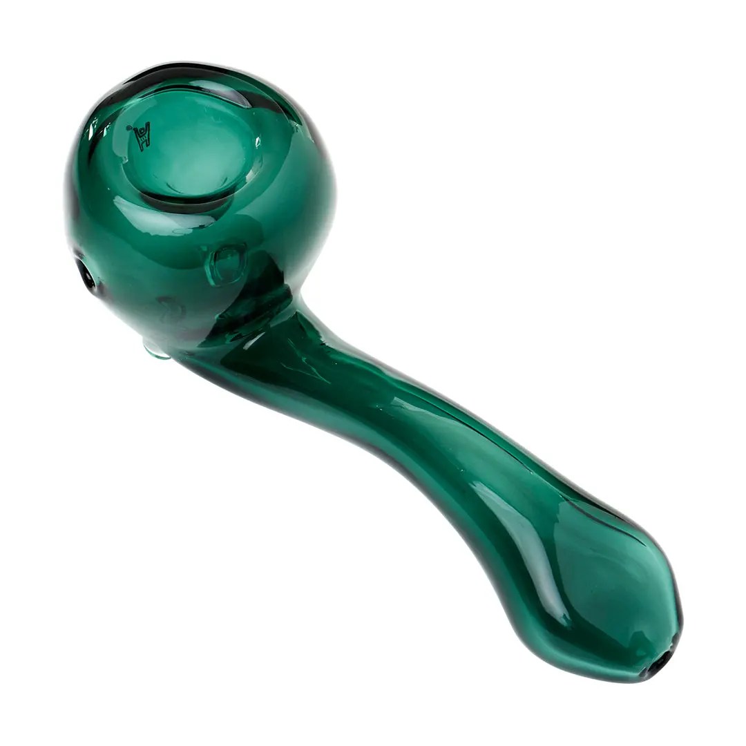 Human Grade Sherlock Model D product image 5