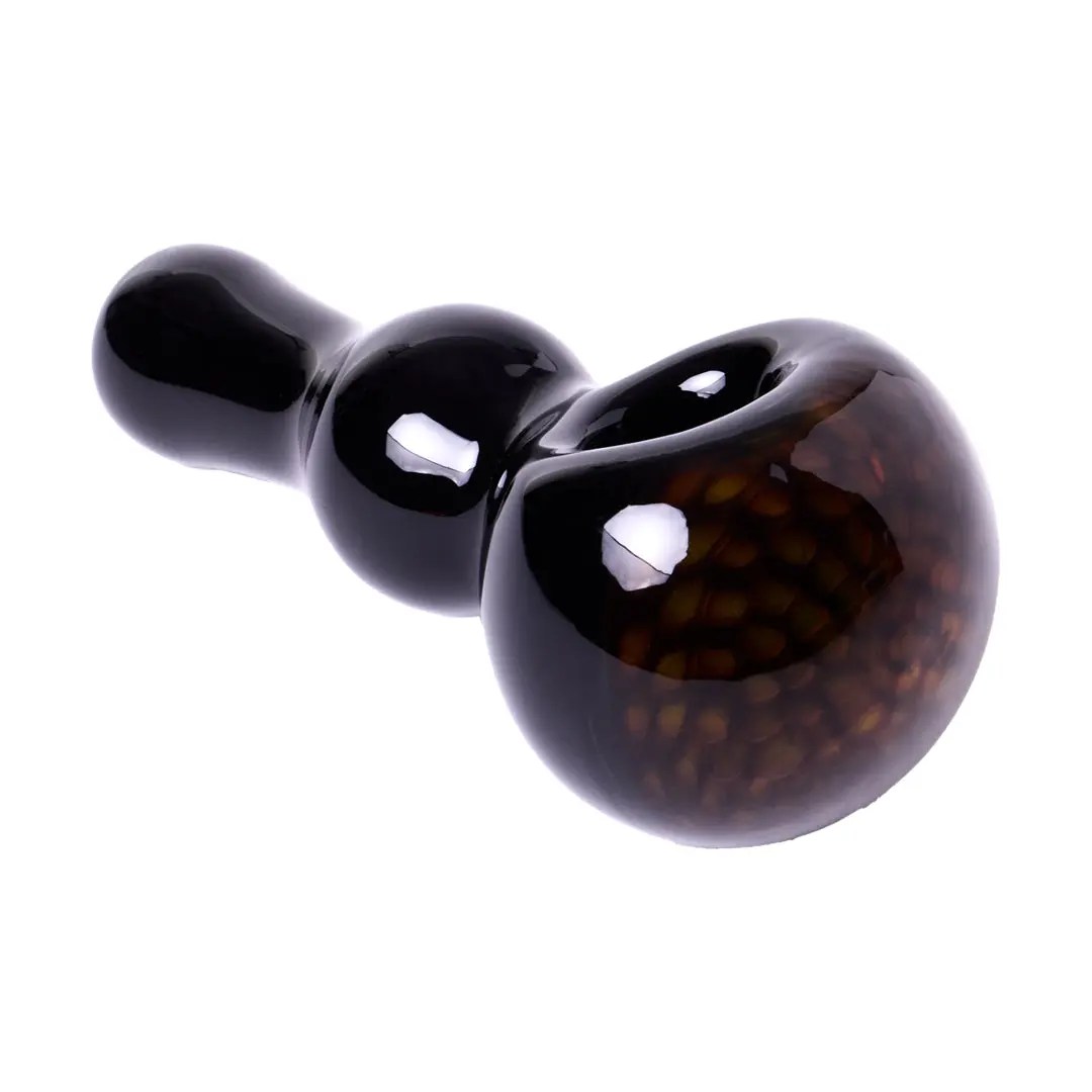 Human Grade Spoon Pipe Model C product image 2