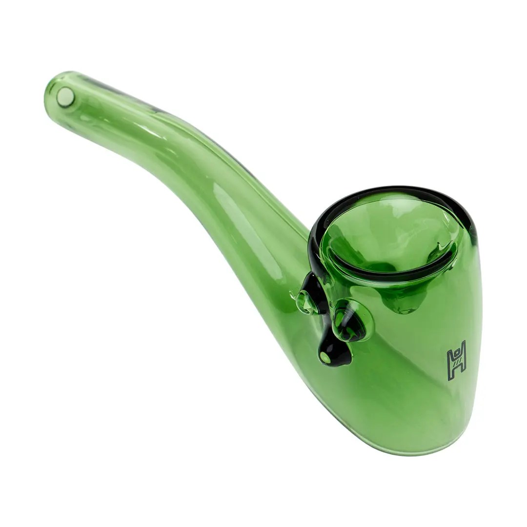 Human Grade Briar Hand Pipe product image 9