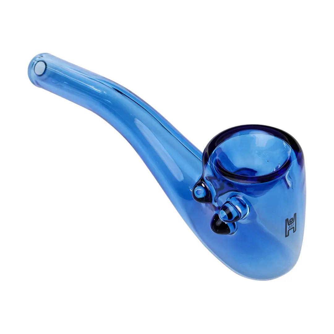 Human Grade Briar Hand Pipe product image 7