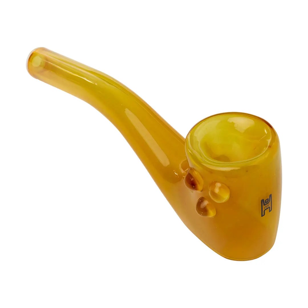 Human Grade Briar Hand Pipe product image 2