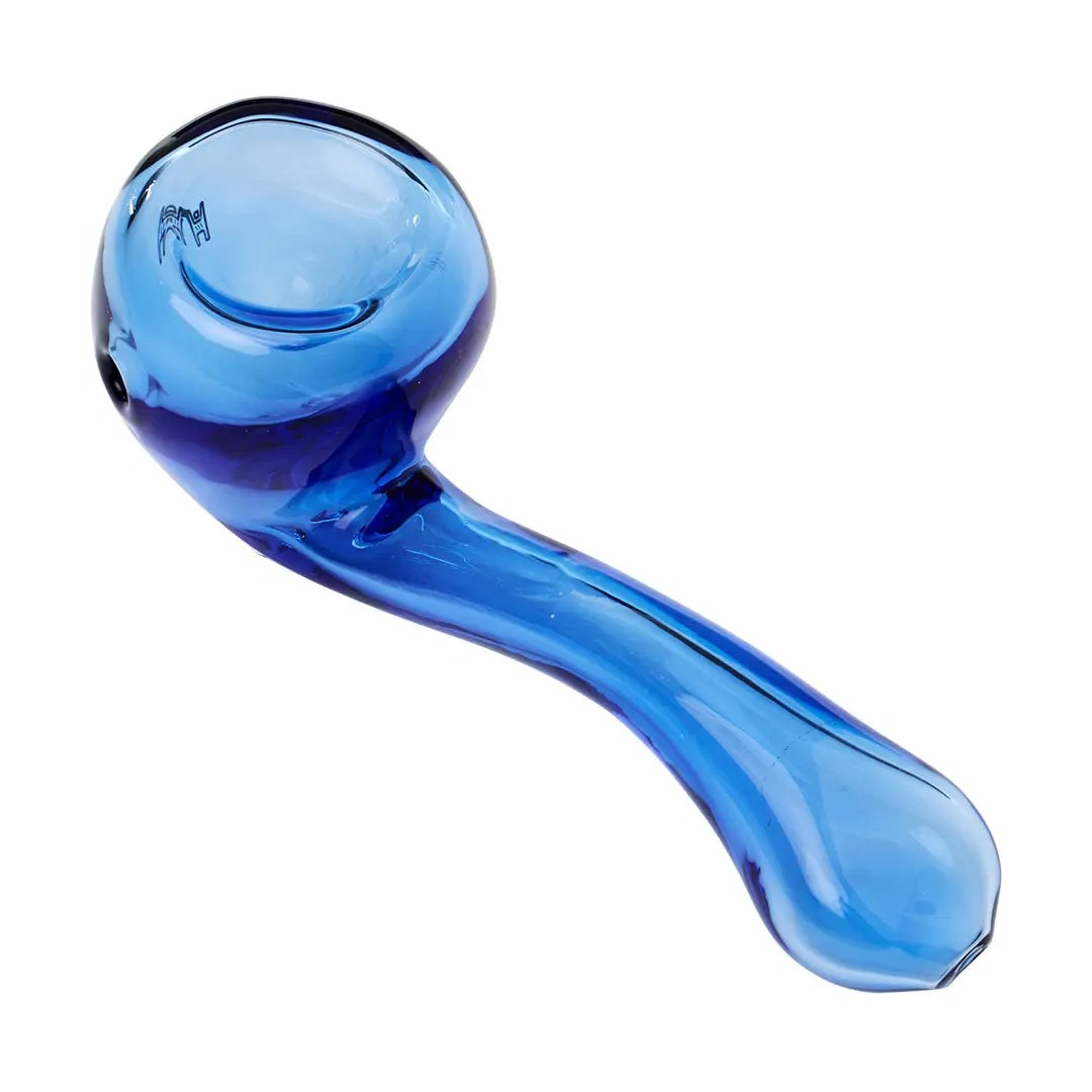 Human Grade Sherlock Model D product image 6