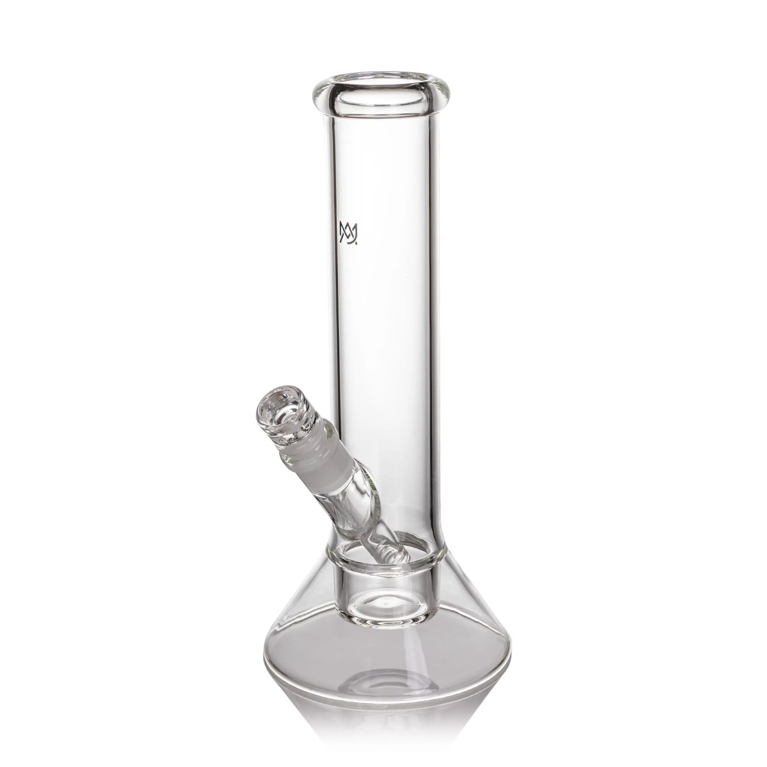 MJ Arsenal Laguna Water Pipe product image 11