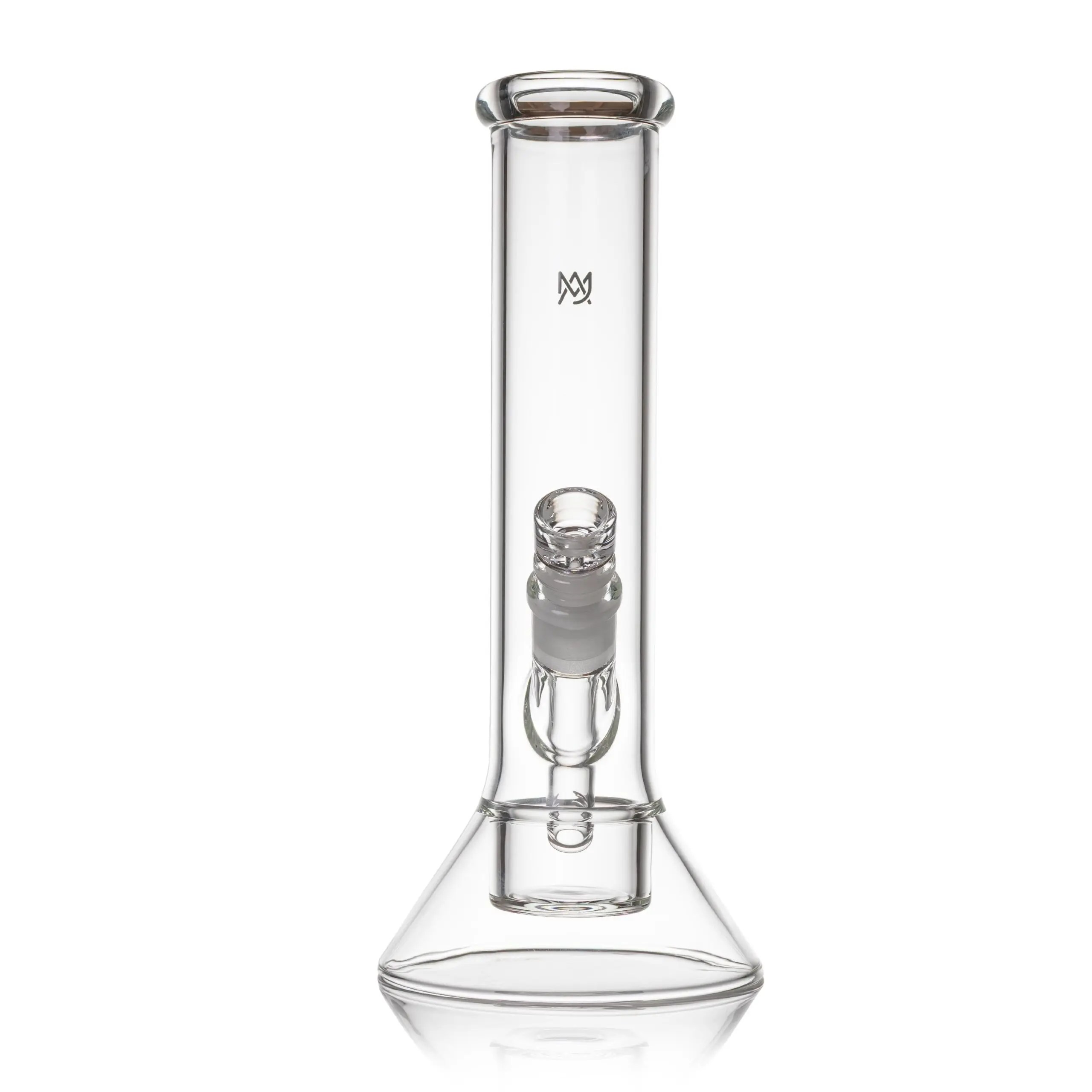 MJ Arsenal Laguna Water Pipe product image 13