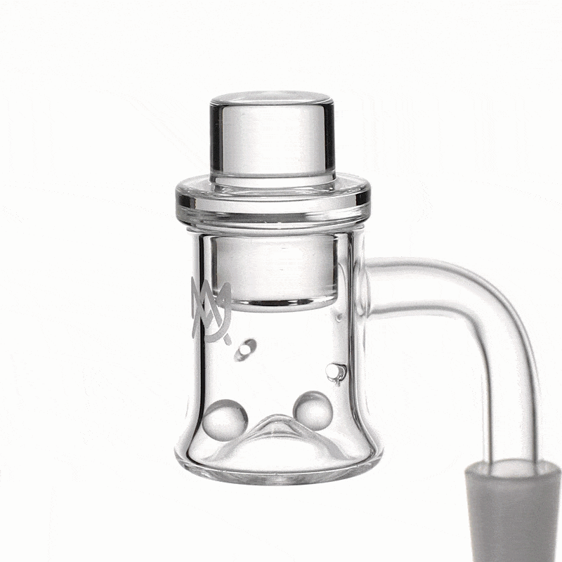 MJ Arsenal Sidewinder Bangers product image 4