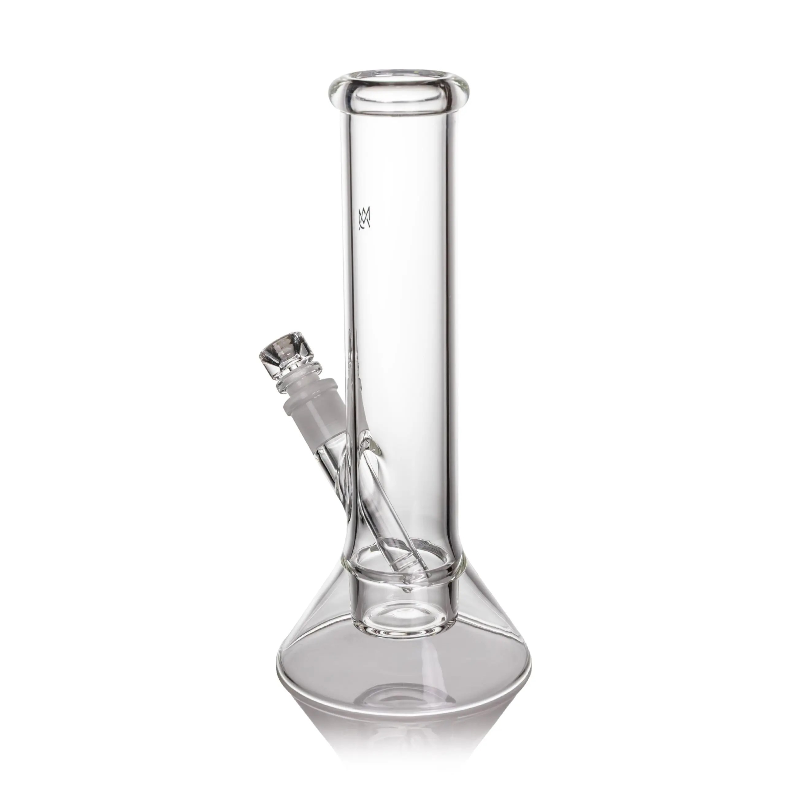MJ Arsenal Laguna Water Pipe product image 10