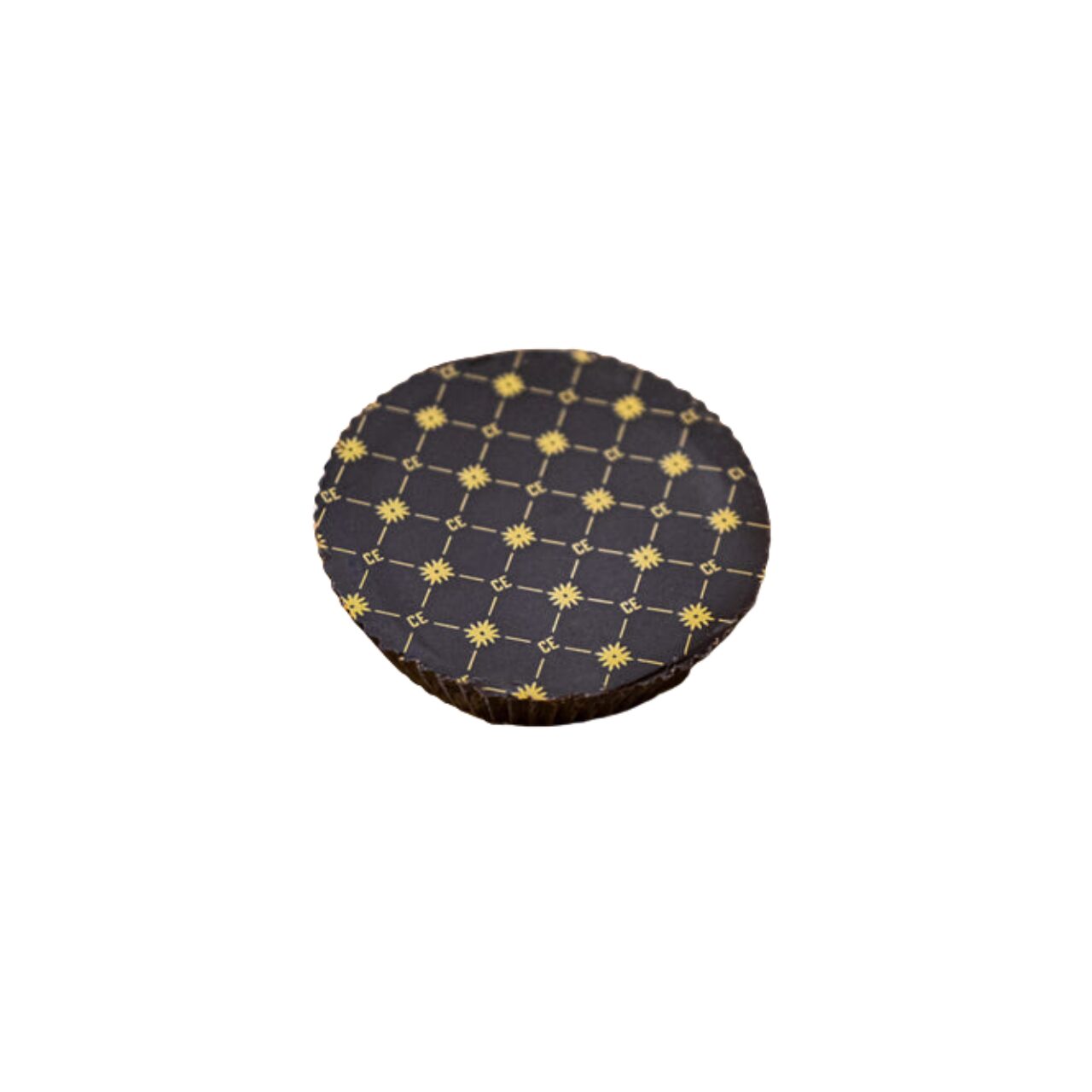 CannaElite - 50mg D9 Peanut Butter Cup