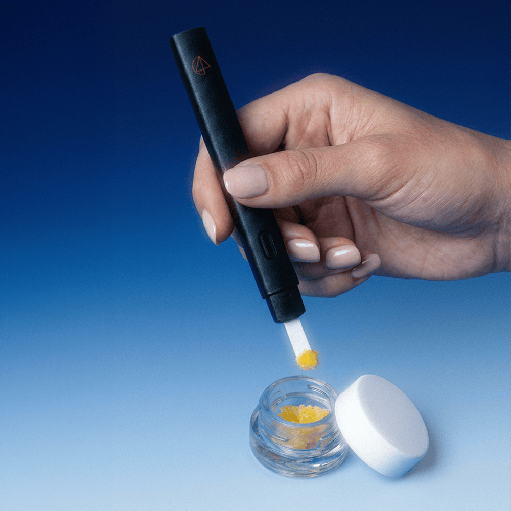 DaVinci Hot Knife product image 5