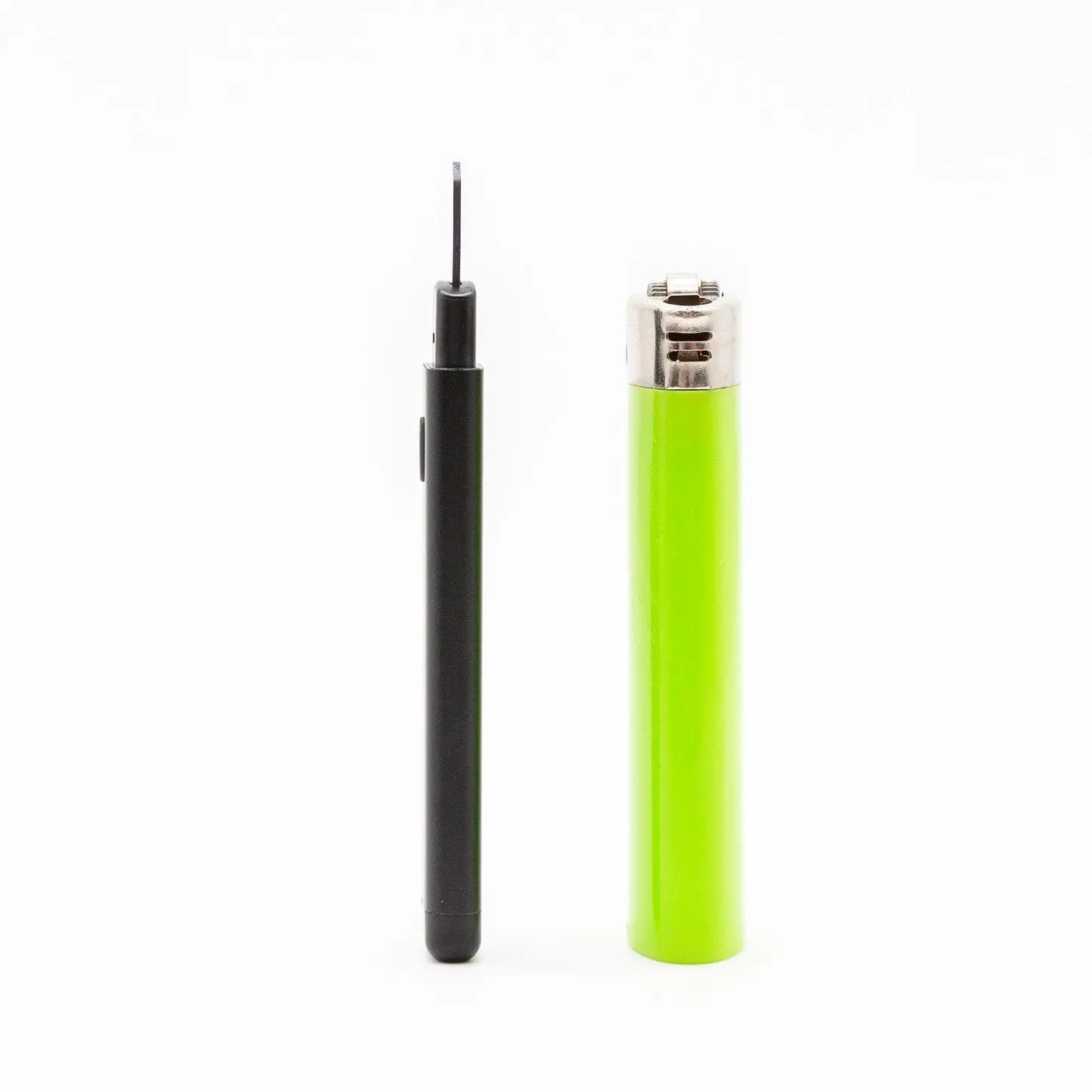 G Pen Melt Hot Knife | Concentrate Loading Tool for Stündenglass Modül product image 6