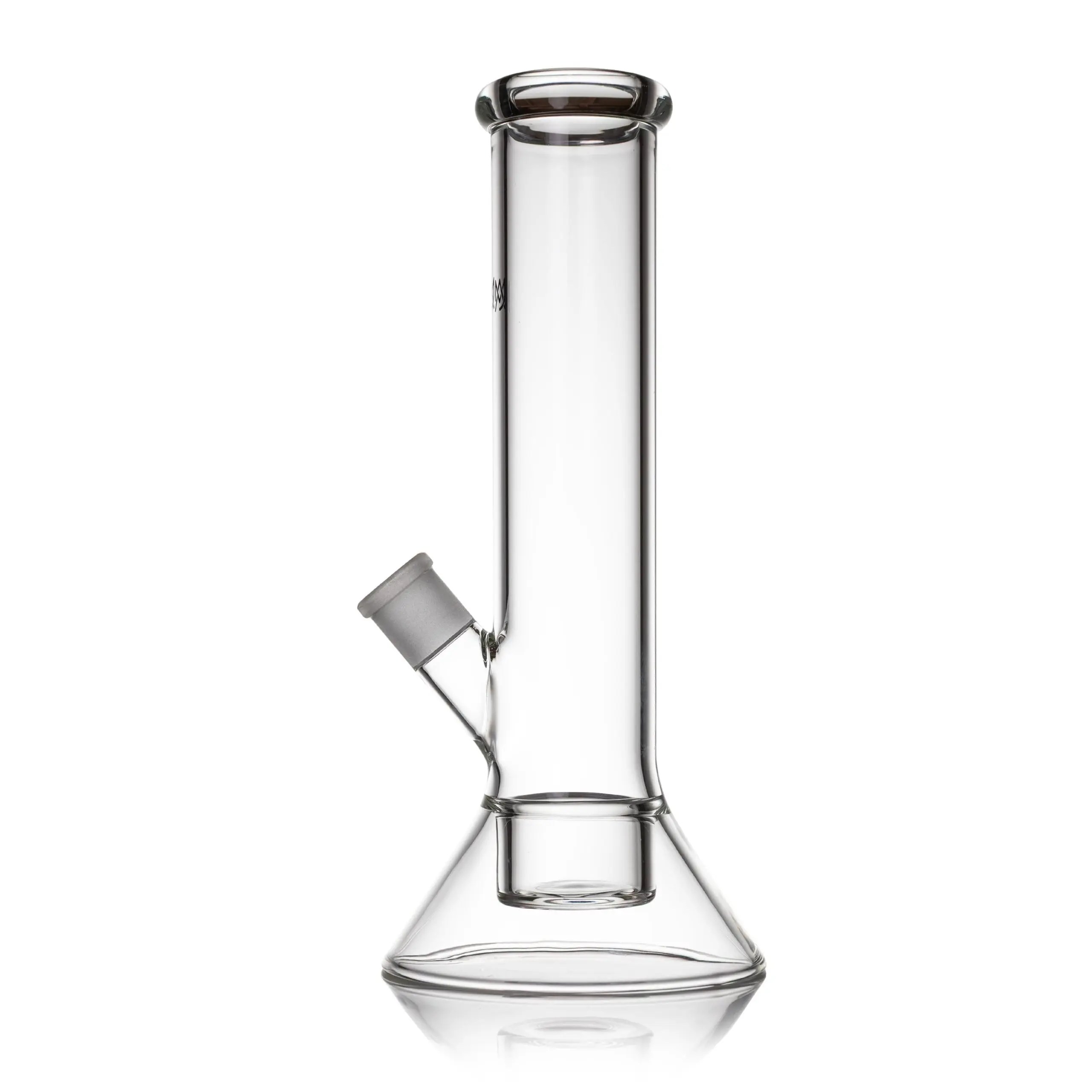 MJ Arsenal Laguna Water Pipe product image 6