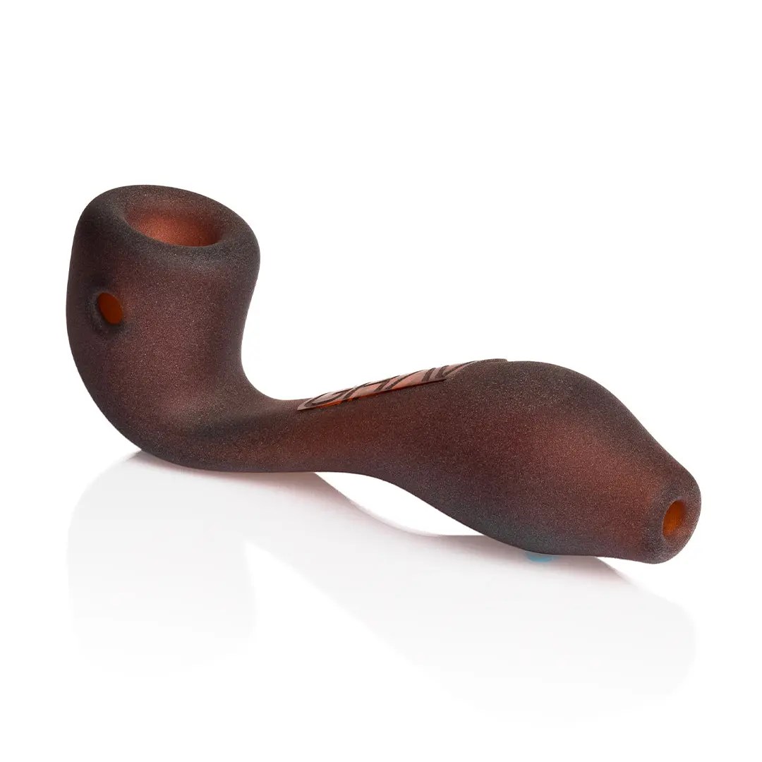 GRAV Sandblasted Mini Sherlock product image 2