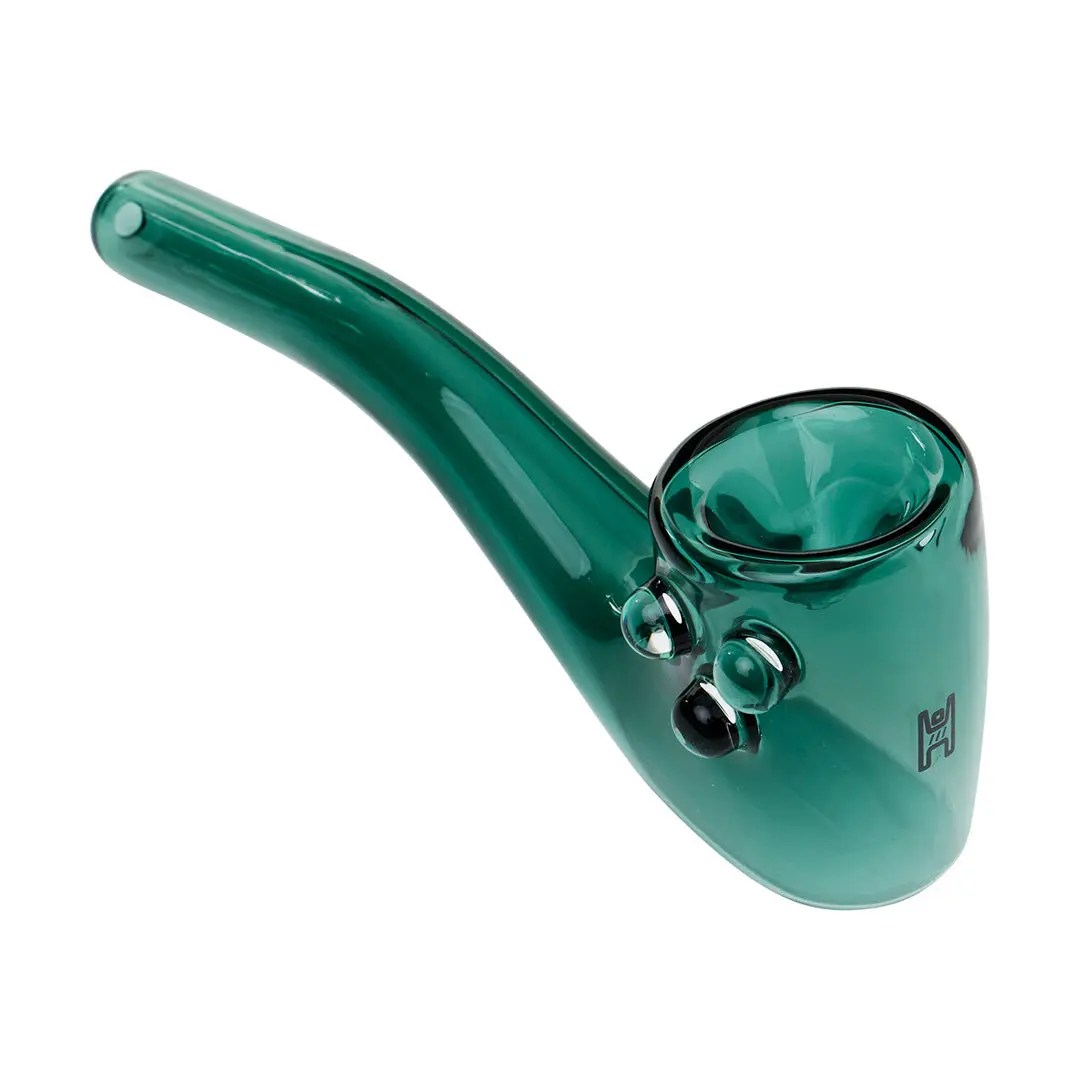 Human Grade Briar Hand Pipe product image 5