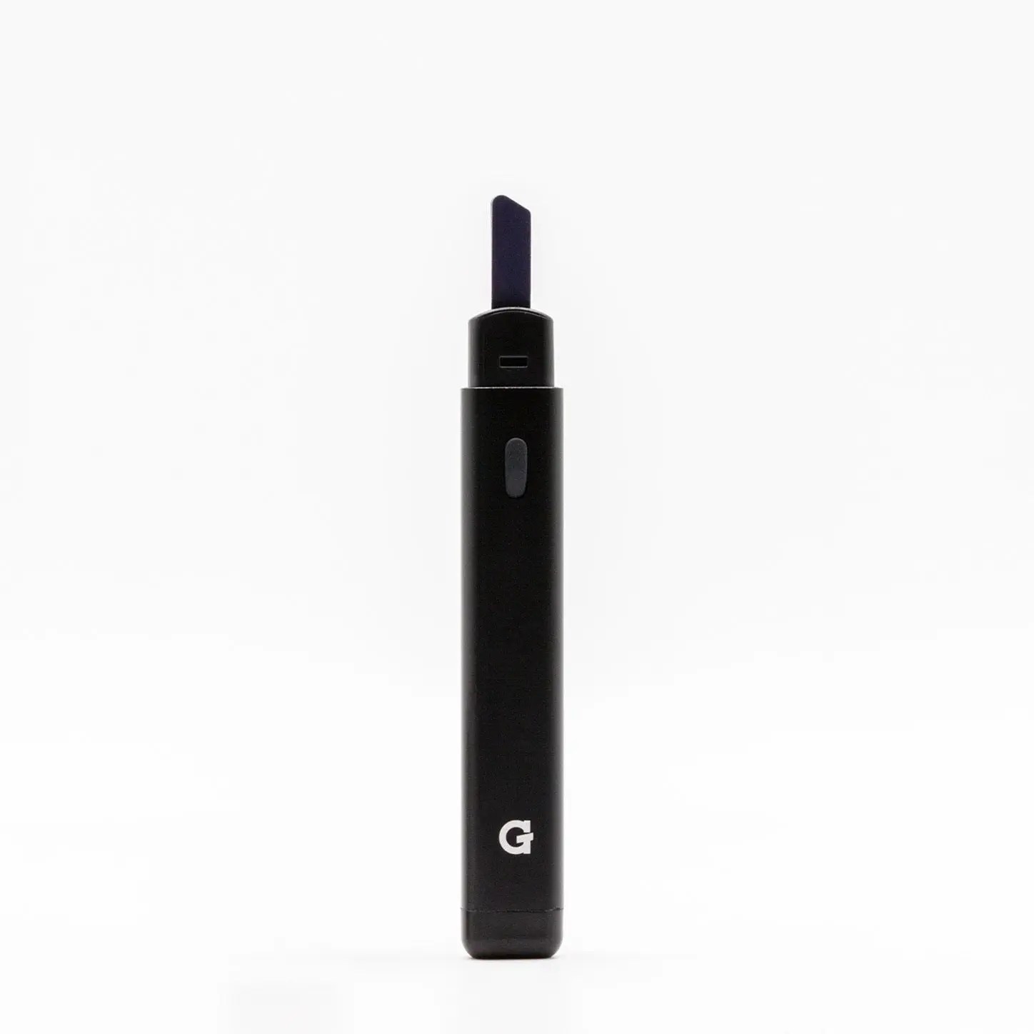 G Pen Melt Hot Knife | Concentrate Loading Tool for Stündenglass Modül