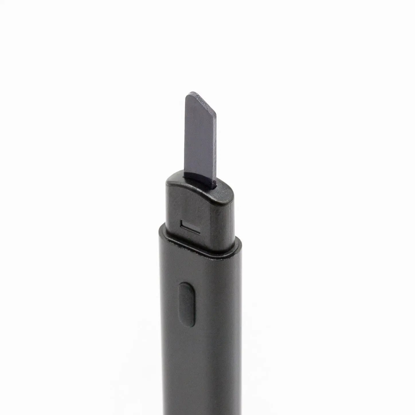 G Pen Melt Hot Knife | Concentrate Loading Tool for Stündenglass Modül product image 12