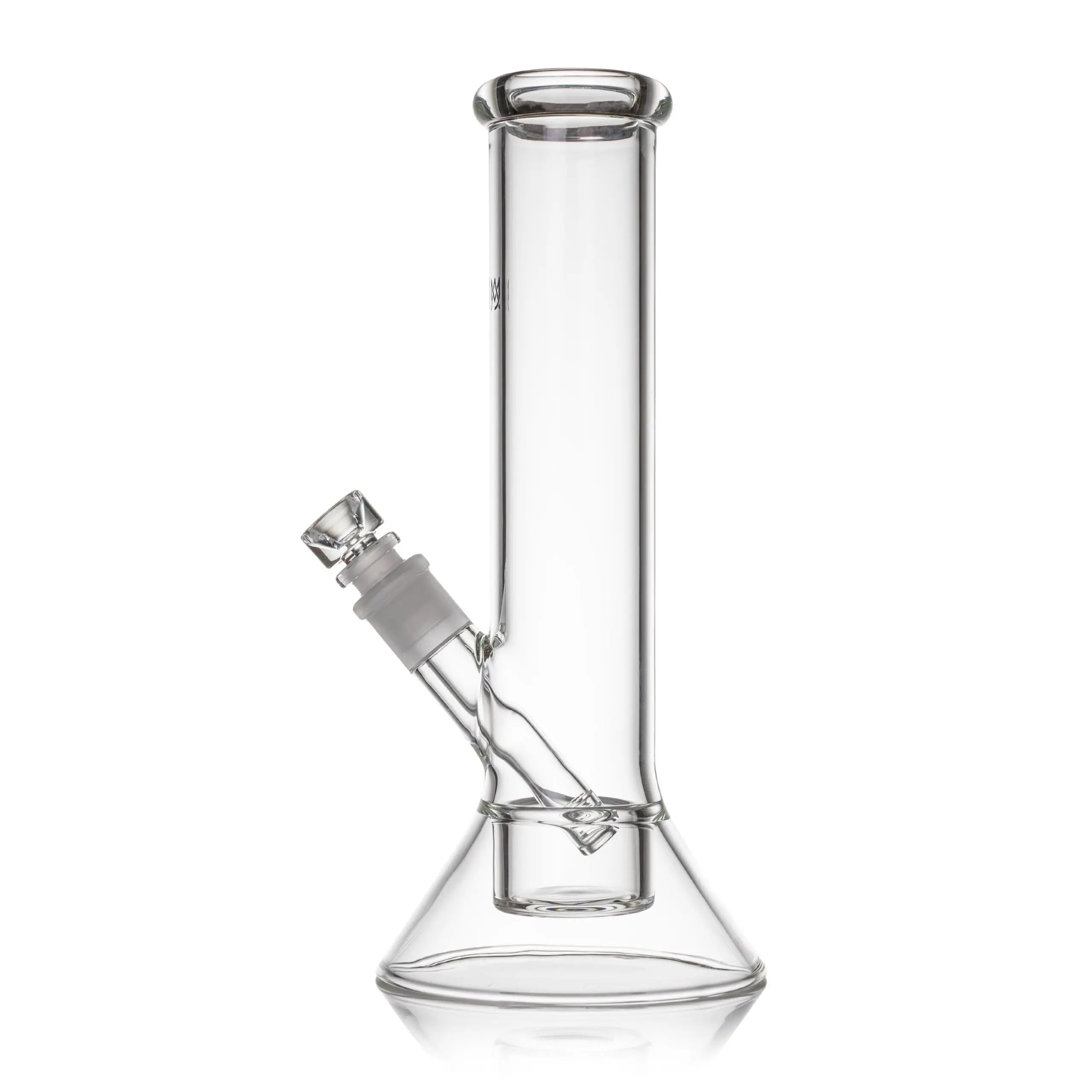 MJ Arsenal Laguna Water Pipe