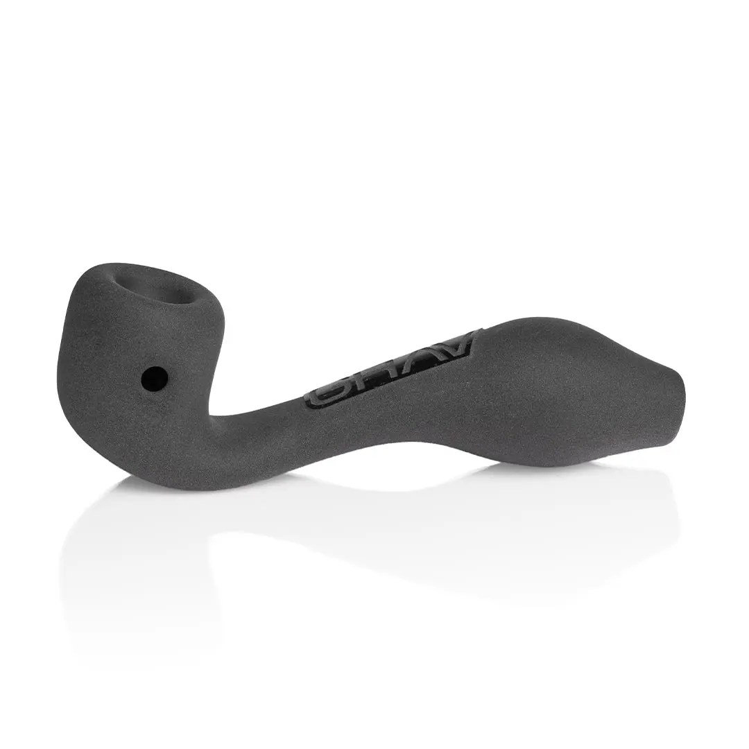 GRAV Sandblasted Mini Sherlock product image 4