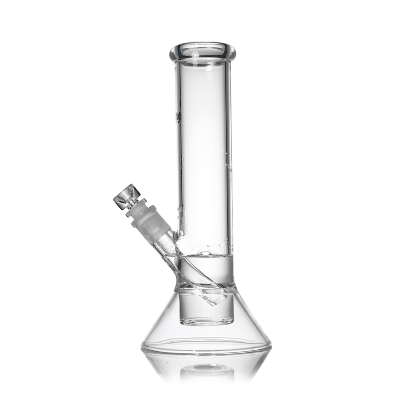 MJ Arsenal Laguna Water Pipe product image 2