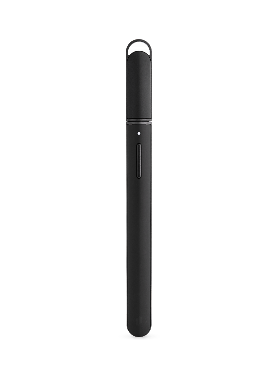 Puffco Hot Knife