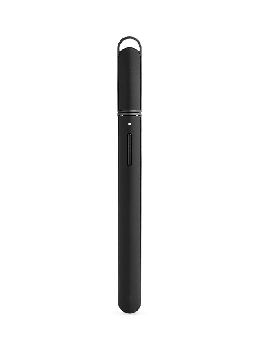 Puffco Hot Knife