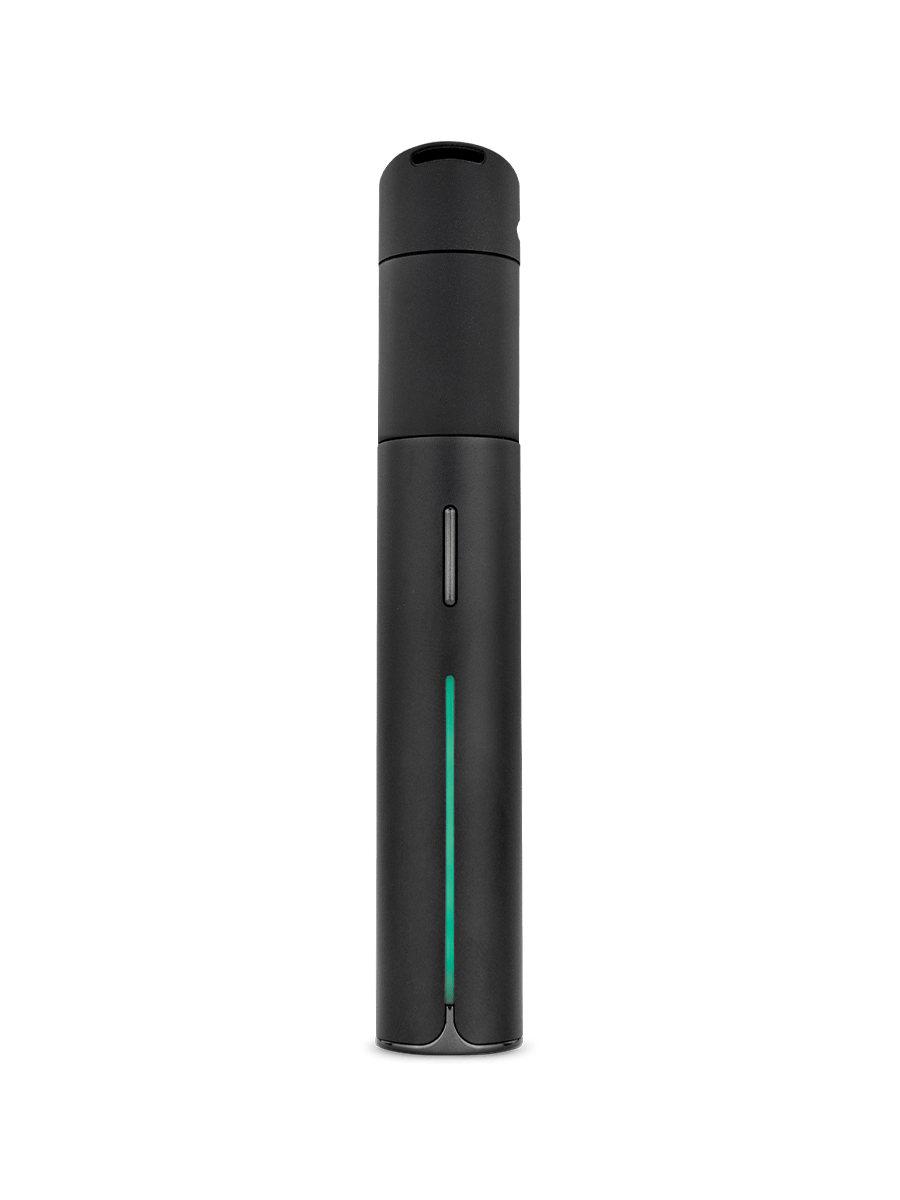 Puffco Pivot