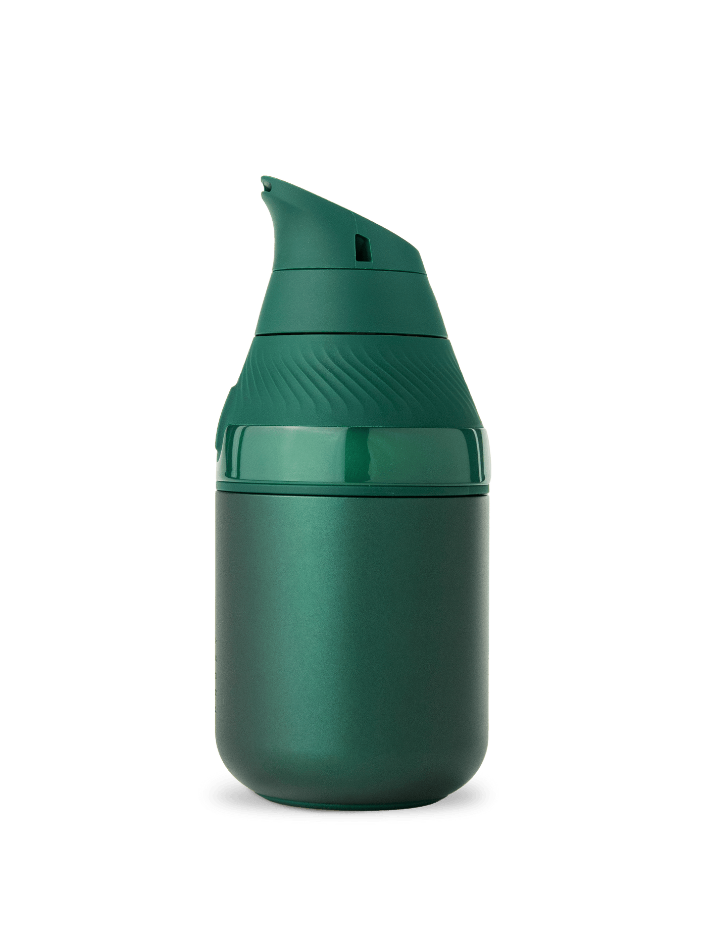 Puffco Proxy Core Kit