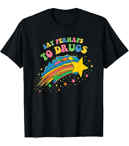 Graphic Tees - 3 Designs!